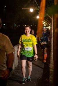 BIB: 50075
                            <button type="button" onclick="openModal(21807439)" class="btn btn-primary btn-sm float-right btn-popup" data-toggle="modal" data-target=".modal-high-quality">
                        <i class="fas fa-shopping-cart"></i> Add to Cart
                    </button>
                                            <button type="button" onclick="isThisMe(21807439, true)" class="btn btn-success btn-sm float-right btn-popup btn-isme hidden" data-toggle="tooltip" data-placement="bottom" title="นี่คือรูปของคุณใช่ไหม คลิกที่นี่เพื่อเอาเข้าอัลบั้ม">
                        <i class="fas fa-plus"></i> Add to album
                    </button>
                    <button type="button" onclick="isThisMe(21807439, false)" class="btn btn-warning btn-sm float-right btn-popup btn-isnotme hidden">
                        <i class="fas fa-ban"></i> Remove from album
                    </button>